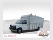  GMC Savana Cutaway 4500