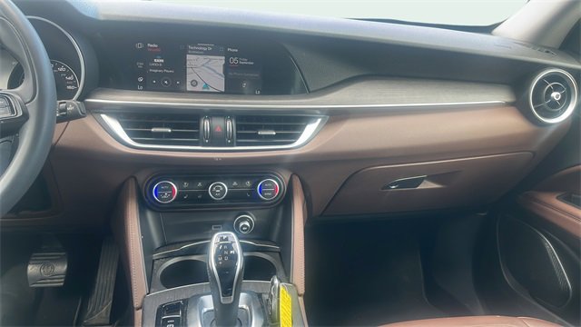 View 20