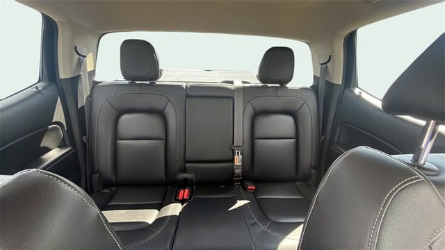 View 31