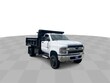 Chevrolet Silverado 5500 HD