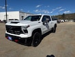  Chevrolet Silverado 3500 HD