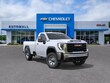 GMC Sierra 3500 HD
