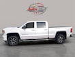GMC Sierra 3500 HD