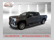  GMC Sierra 1500 Limited