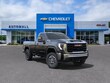 GMC Sierra 3500 HD