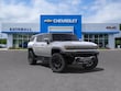 GMC HUMMER EV SUV