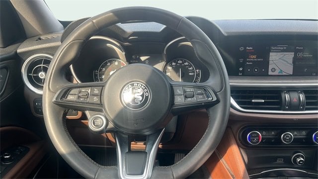 View 31