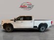 GMC Sierra 3500 HD