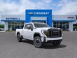 GMC Sierra 3500 HD