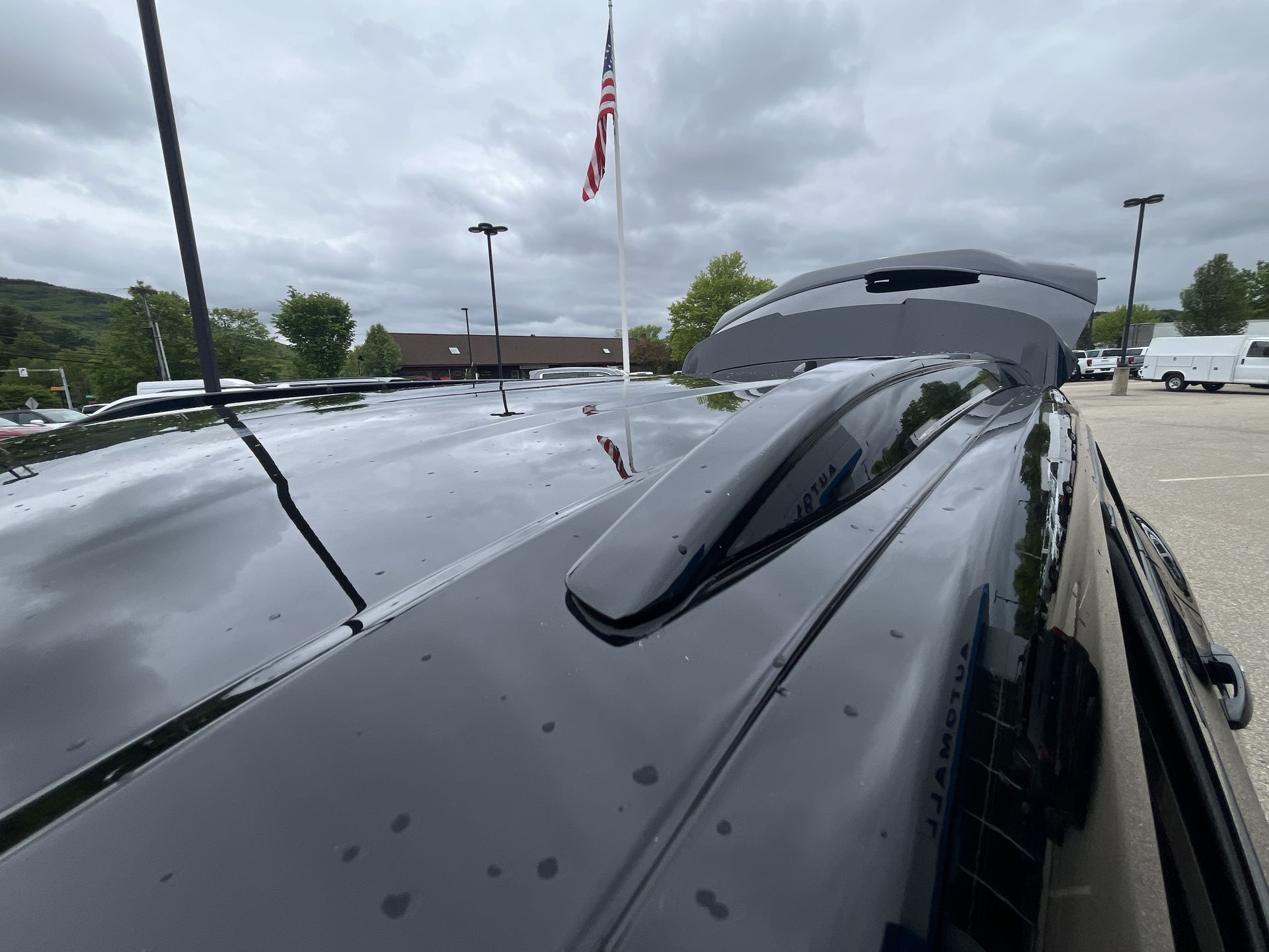 View 70