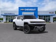 GMC HUMMER EV SUV