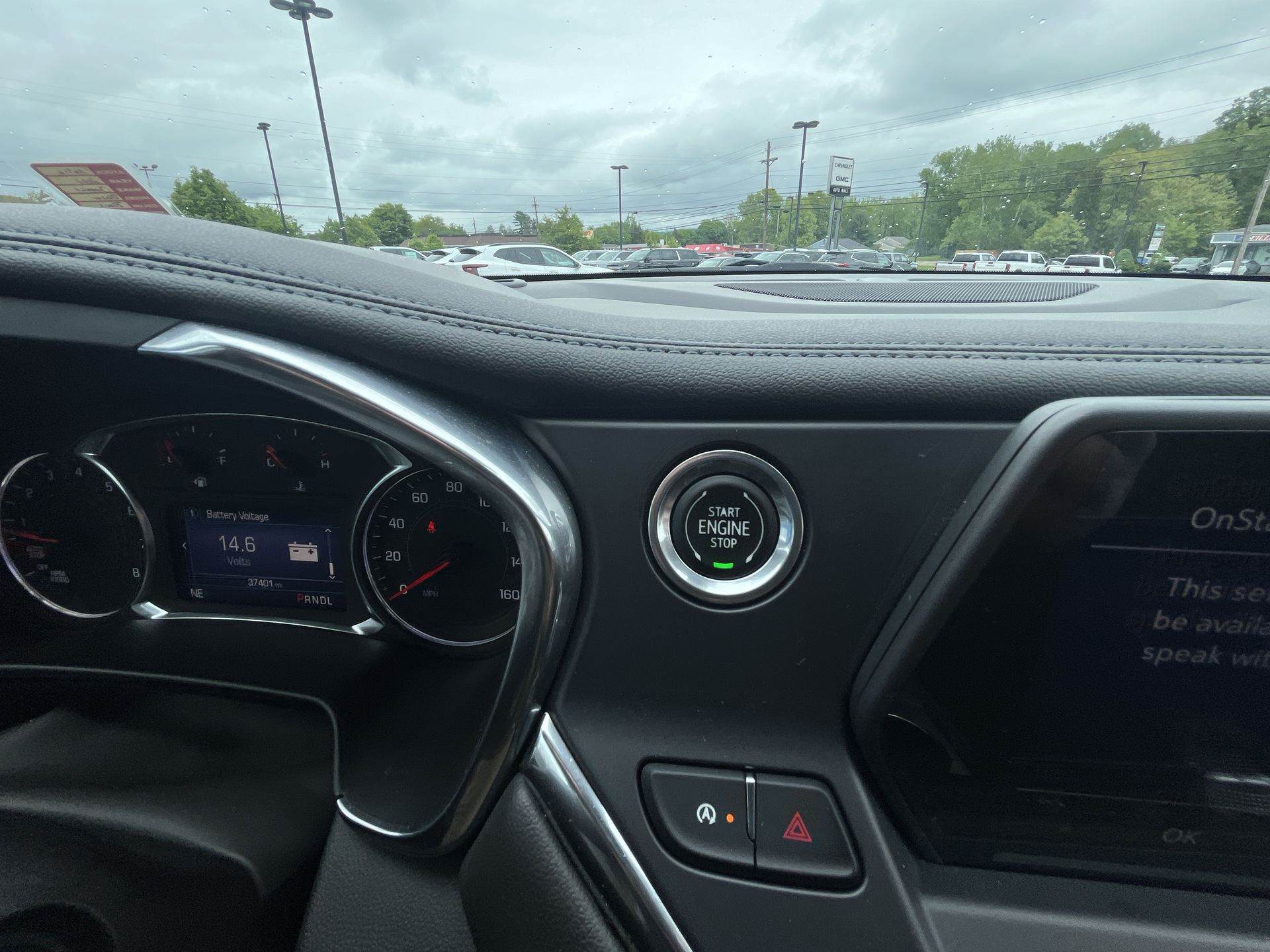 View 52