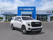 GMC Yukon XL
