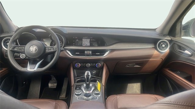 View 27