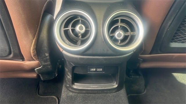 View 15