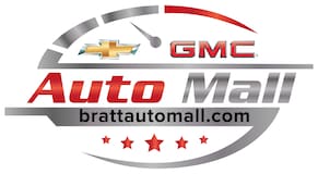Auto Mall