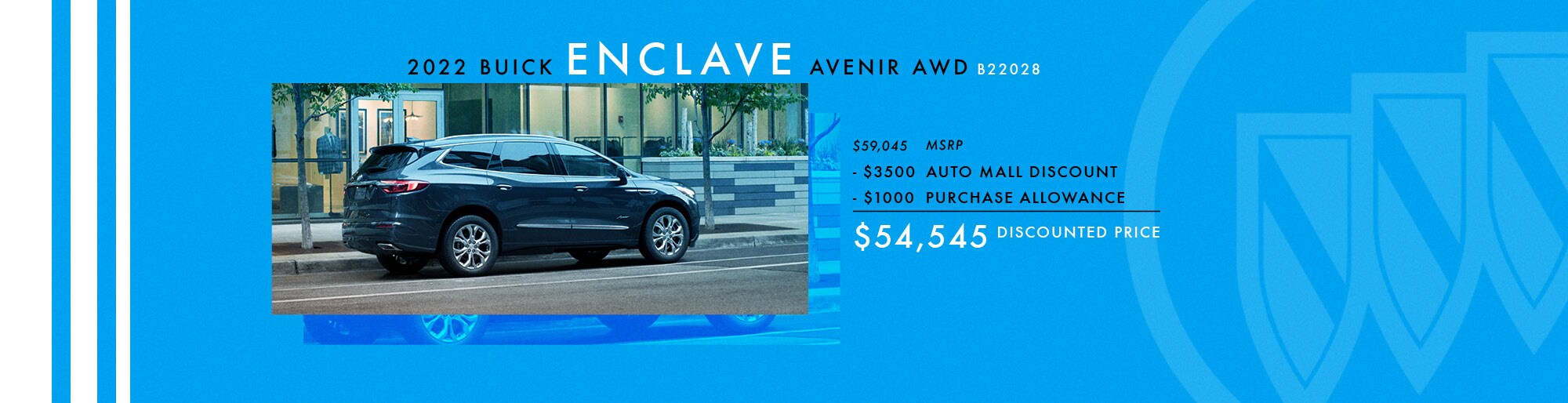 Auto Mall New & Used Car Dealer in Brattleboro