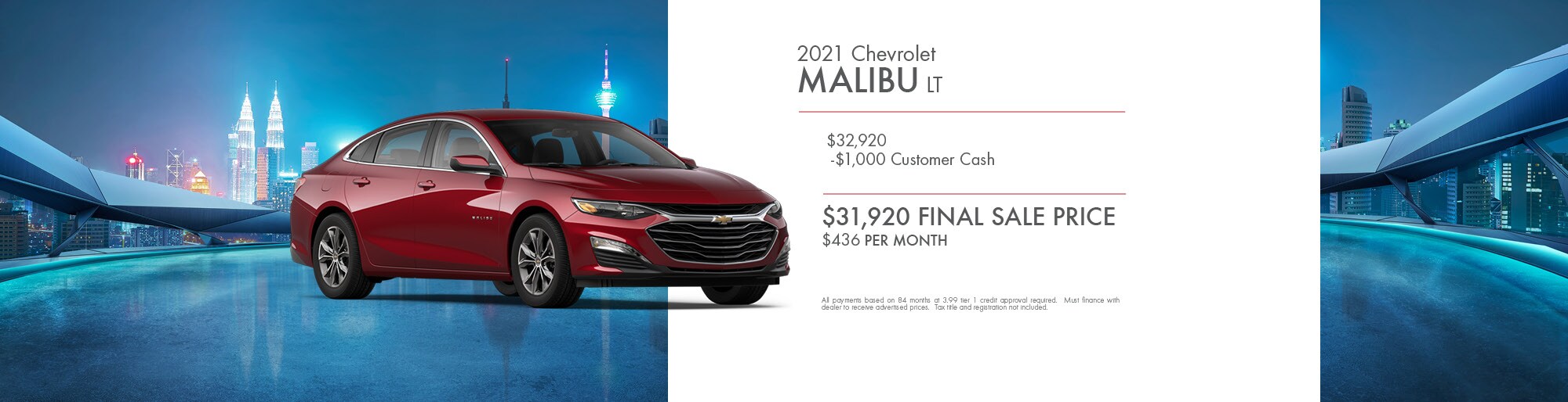 Brattleboro Auto Mall Home of the Best Price Guarantee