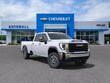 GMC Sierra 3500 HD