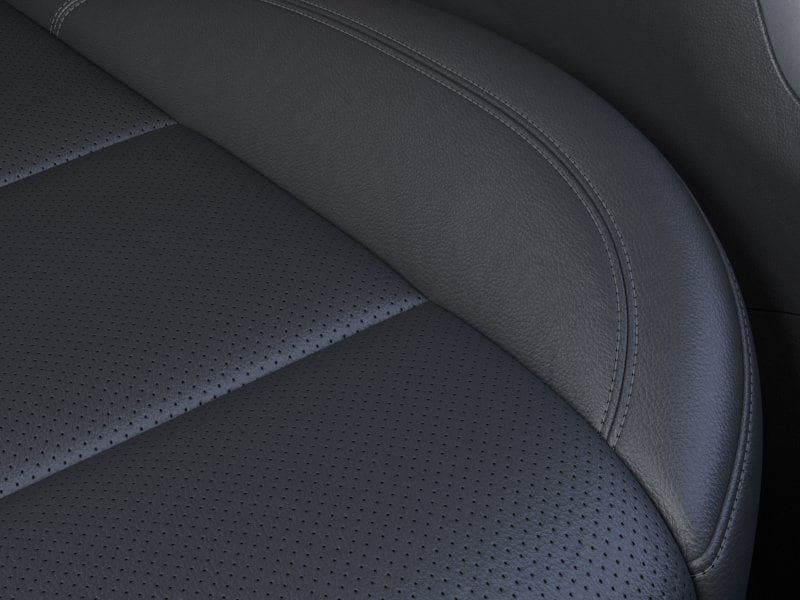 2025 Chevrolet Silverado 1500 LTZ - Photo 22