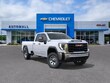 GMC Sierra 3500 HD