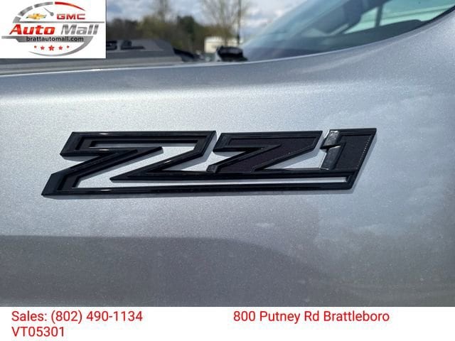 2026 Chevrolet Silverado 3500 HD LT - Photo 32