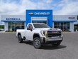 GMC Sierra 3500 HD