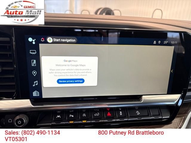 2026 Chevrolet Silverado 1500 LT Trail Boss - Photo 21