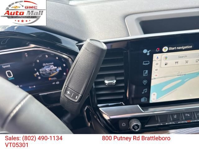 2026 Chevrolet Silverado 3500 HD LT - Photo 23