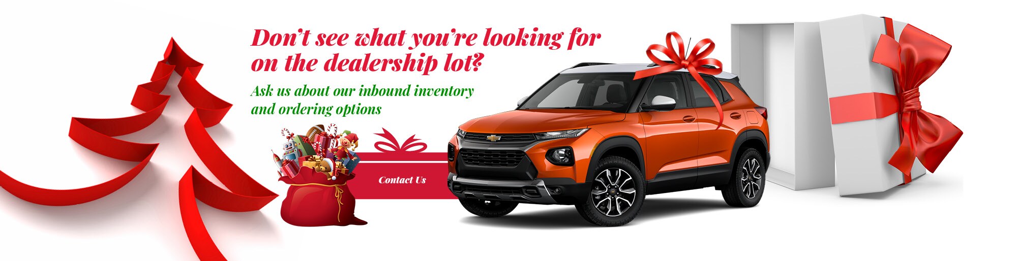 Auto Mall New & Used Car Dealer in BRATTLEBORO