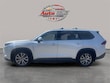 Toyota Grand Highlander