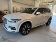  Volvo XC90 Recharge Plug-In Hybrid