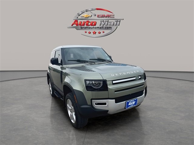 SALEV6RU7M2048856