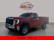  GMC Sierra 3500 HD