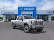  GMC Sierra 3500 HD