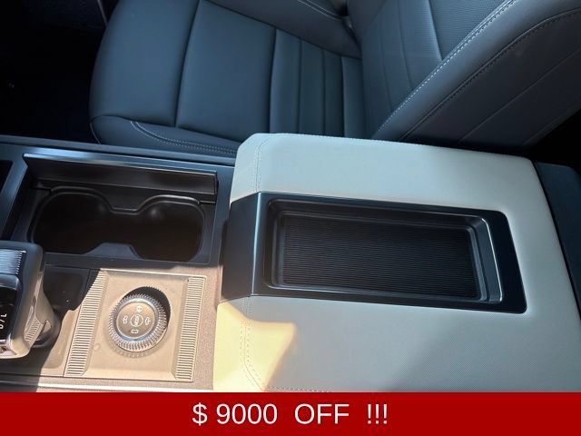 2026 GMC HUMMER EV 2X - Photo 24
