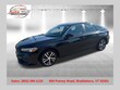  Honda Civic Hatchback