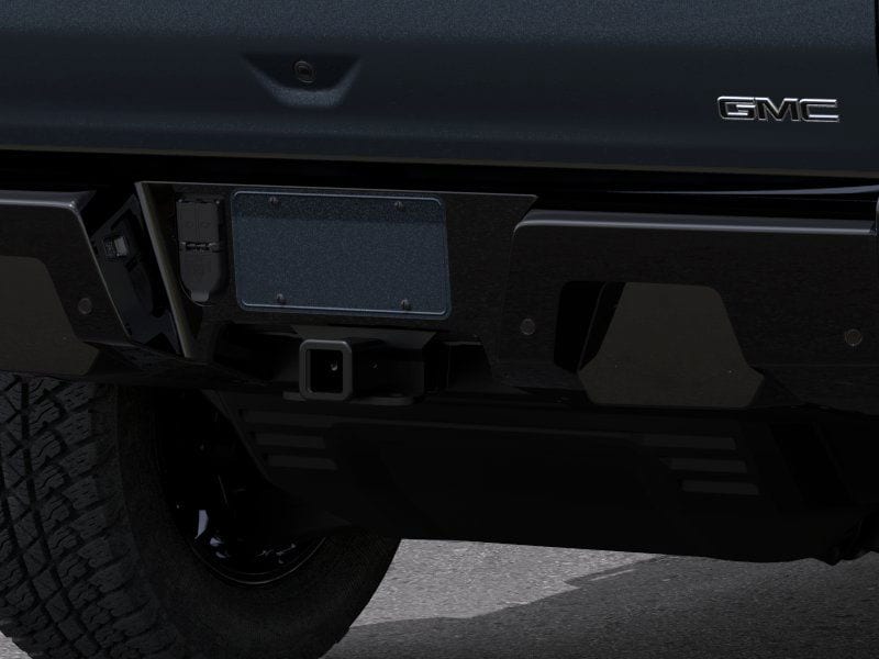 2026 GMC HUMMER EV 2X - Photo 43