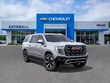  GMC Yukon XL