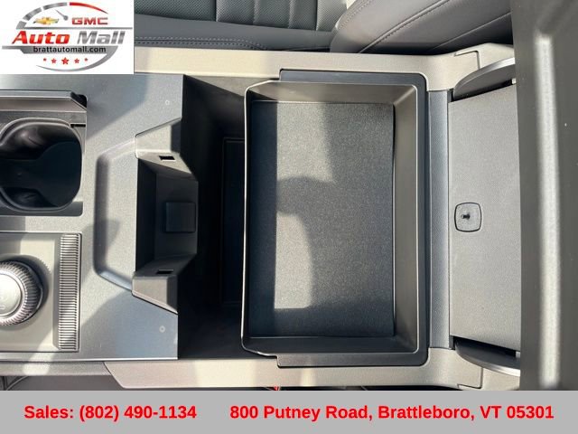 2024 GMC HUMMER EV 2X - Photo 28