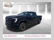  GMC Sierra 3500 HD
