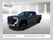  GMC Sierra 3500 HD