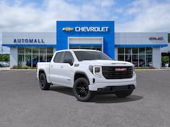 2026 GMC Sierra 1500 Elevation Truck