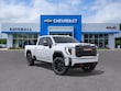  GMC Sierra 3500 HD