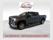  GMC Sierra 1500 Limited