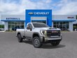  GMC Sierra 3500 HD