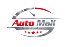 Auto Mall