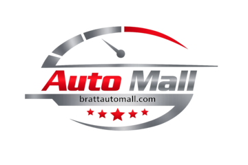Auto Mall