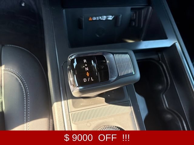 2026 GMC HUMMER EV 2X - Photo 22
