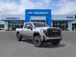  GMC Sierra 3500 HD